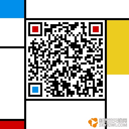 wechat code.jpg